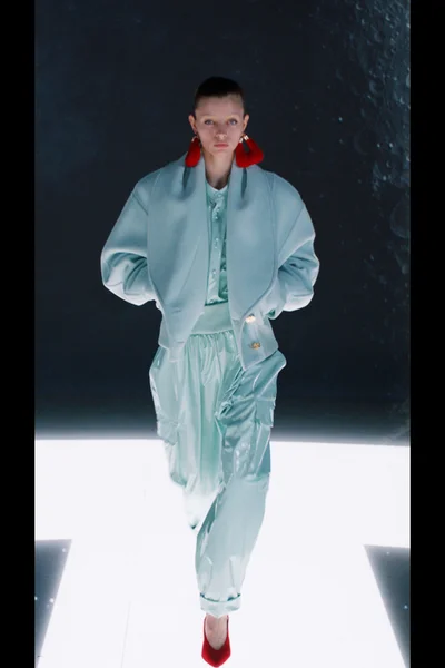 Look 56